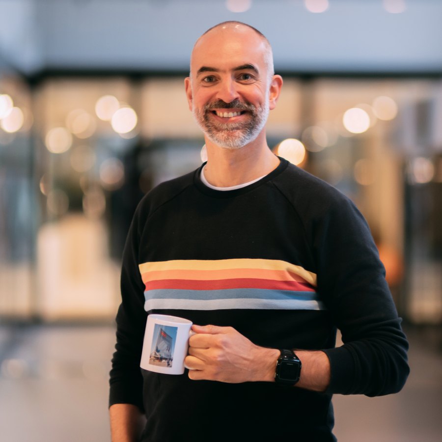Mathieu France