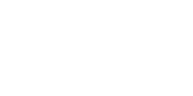 Sasha Stiles