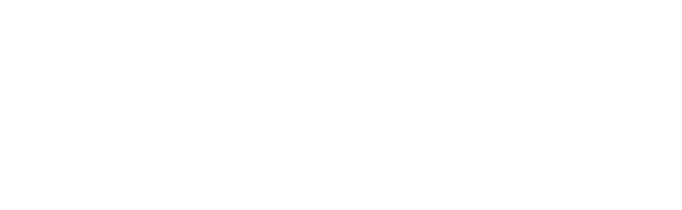 Artcrush